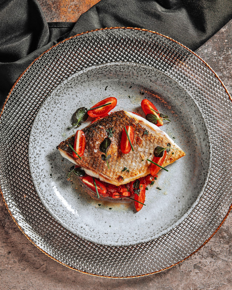 toto.restaurants_1699704039_3233674316709011559_8144400527