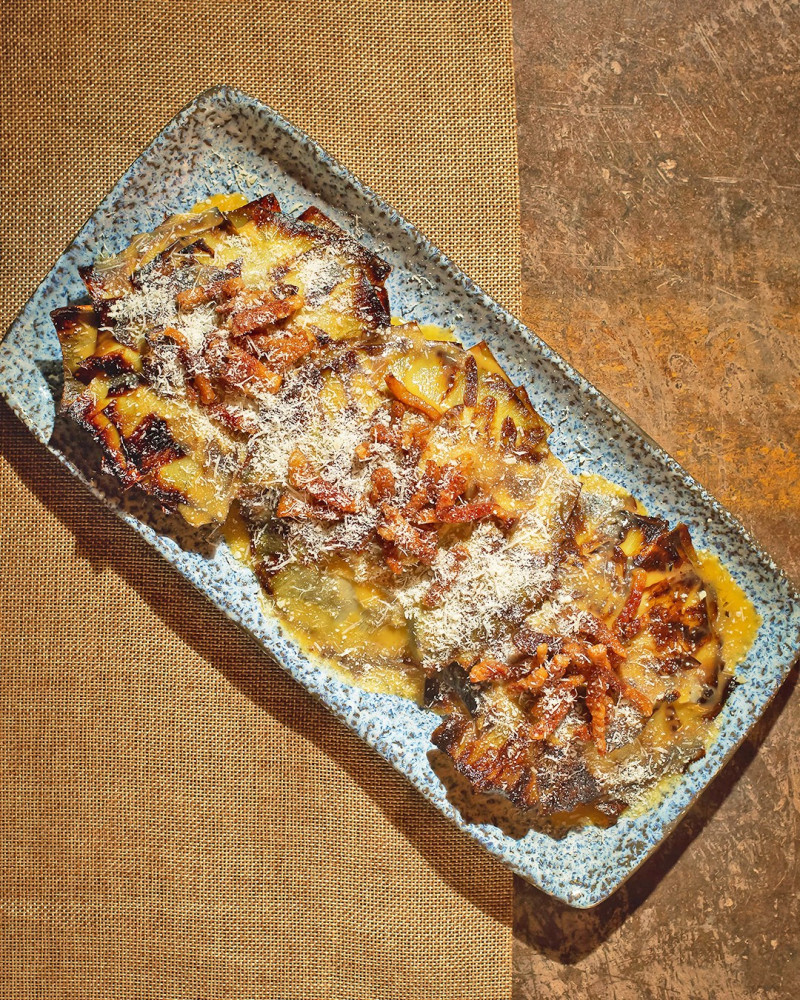 toto.restaurants_1701104485_3245422106987783293_8144400527