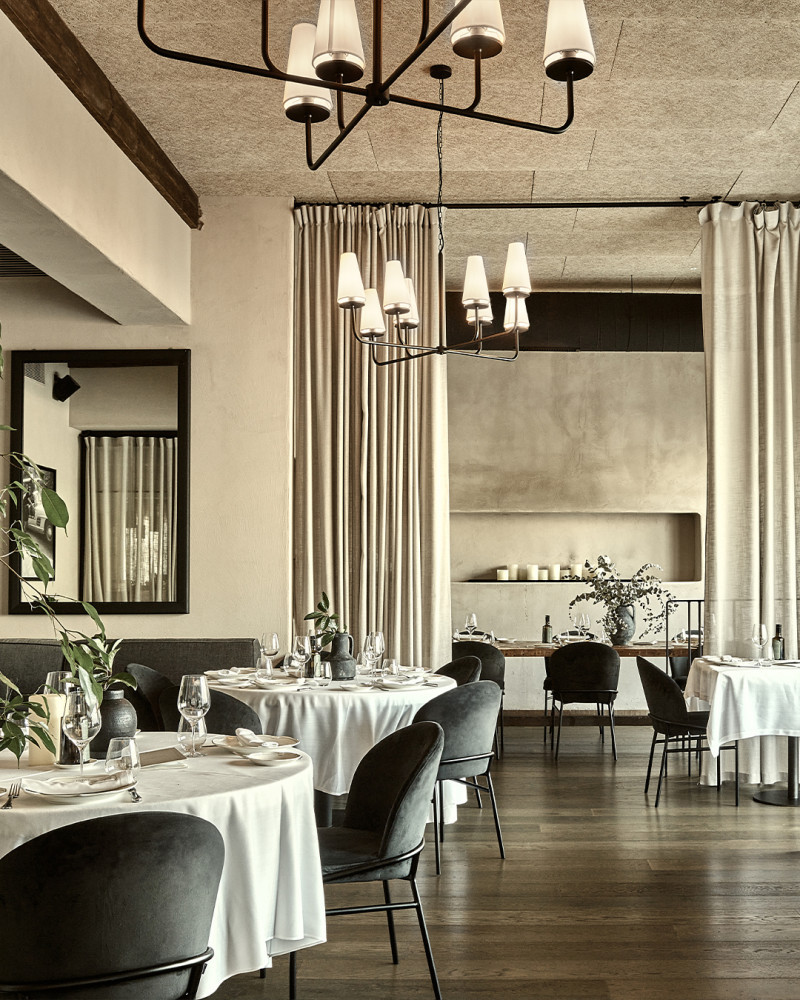 toto.restaurants_1704364214_3272766693909381850_8144400527