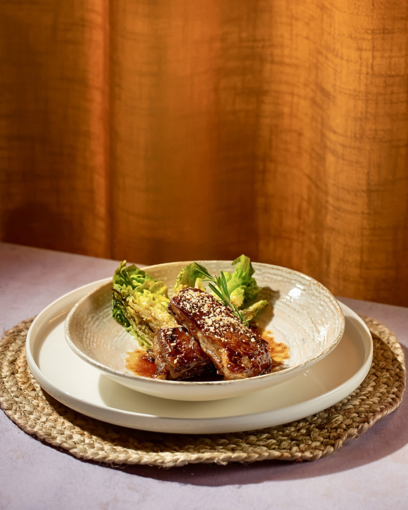 toto.restaurants_1706436032_3290146363794612543_8144400527
