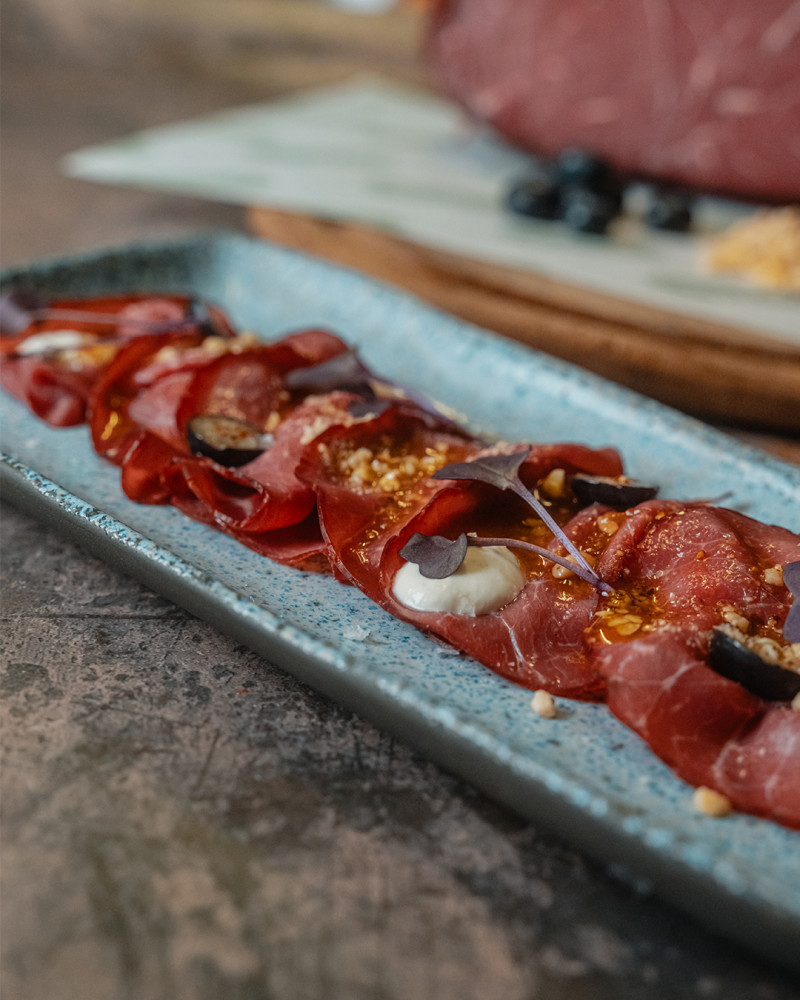 toto.restaurants_1710409917_3323481726519771221_8144400527