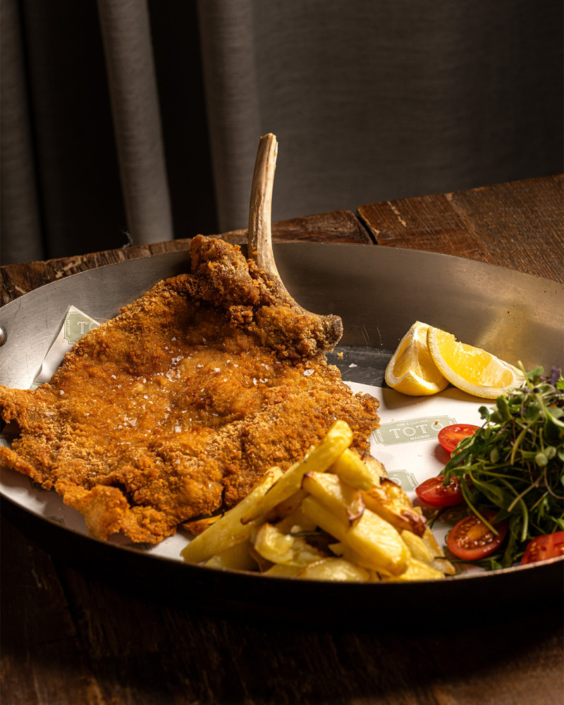 toto.restaurants_1710846709_3327145803569696144_8144400527