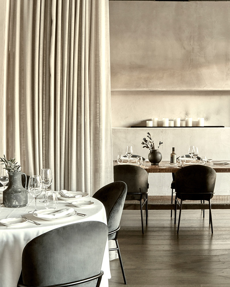 toto.restaurants_1711267227_3330673361777970188_8144400527