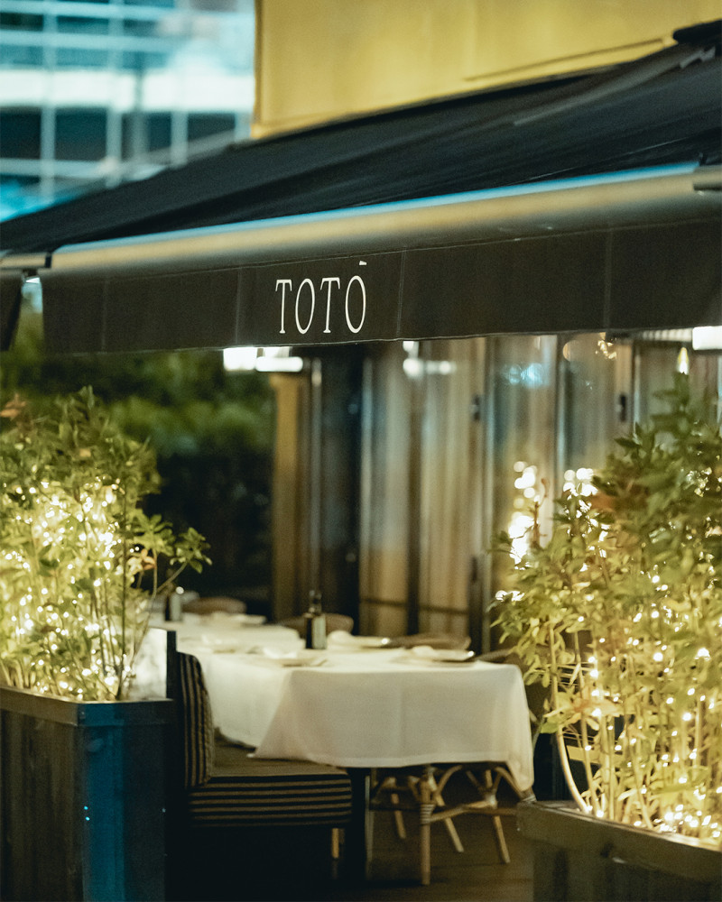 toto.restaurants_1711699228_3334297246625832260_8144400527