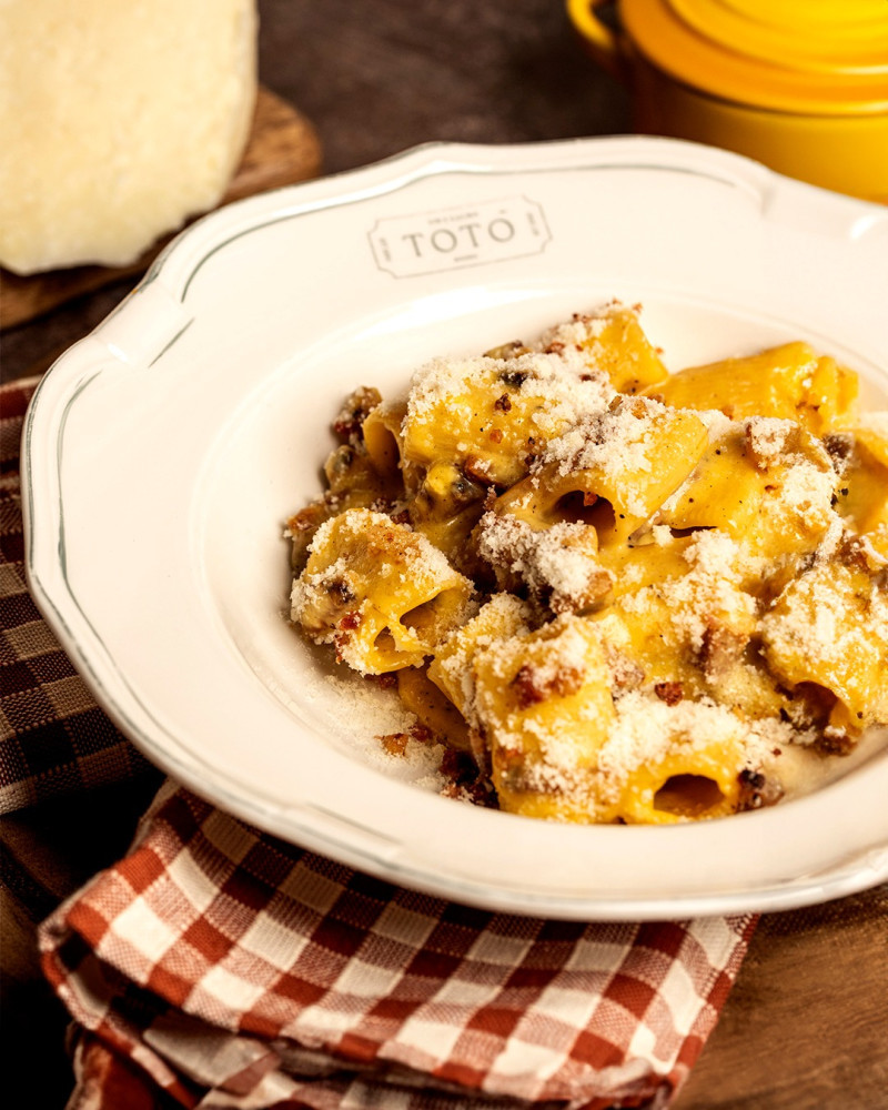 toto.restaurants_1712827322_3343760389181809558_8144400527