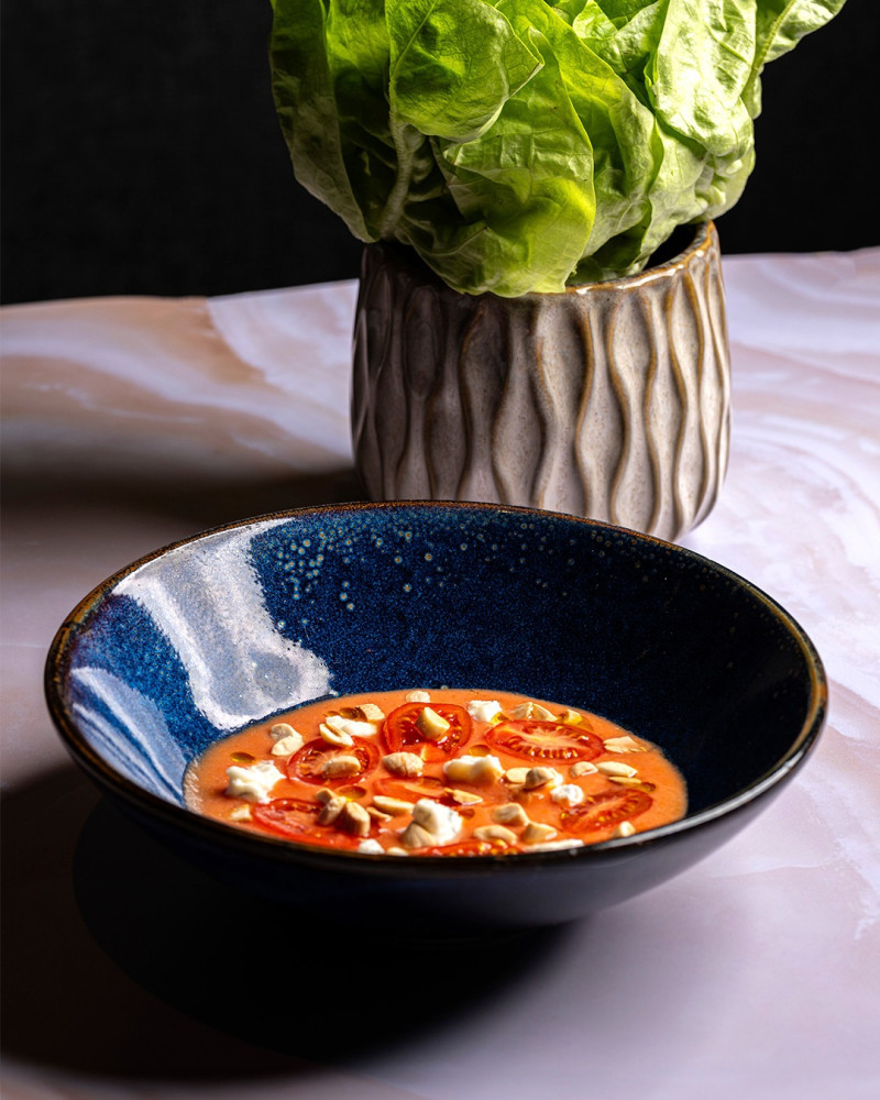 toto.restaurants_1713078029_3345863466180357417_8144400527
