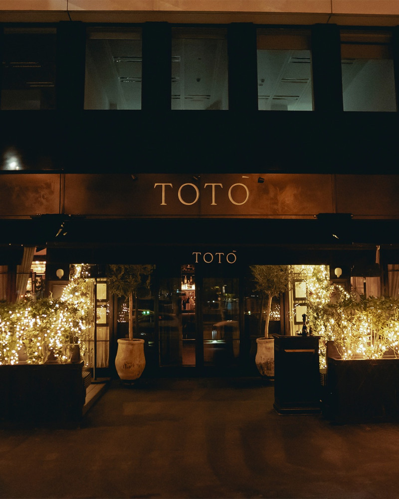 toto.restaurants_1714806028_3360358981132583456_8144400527