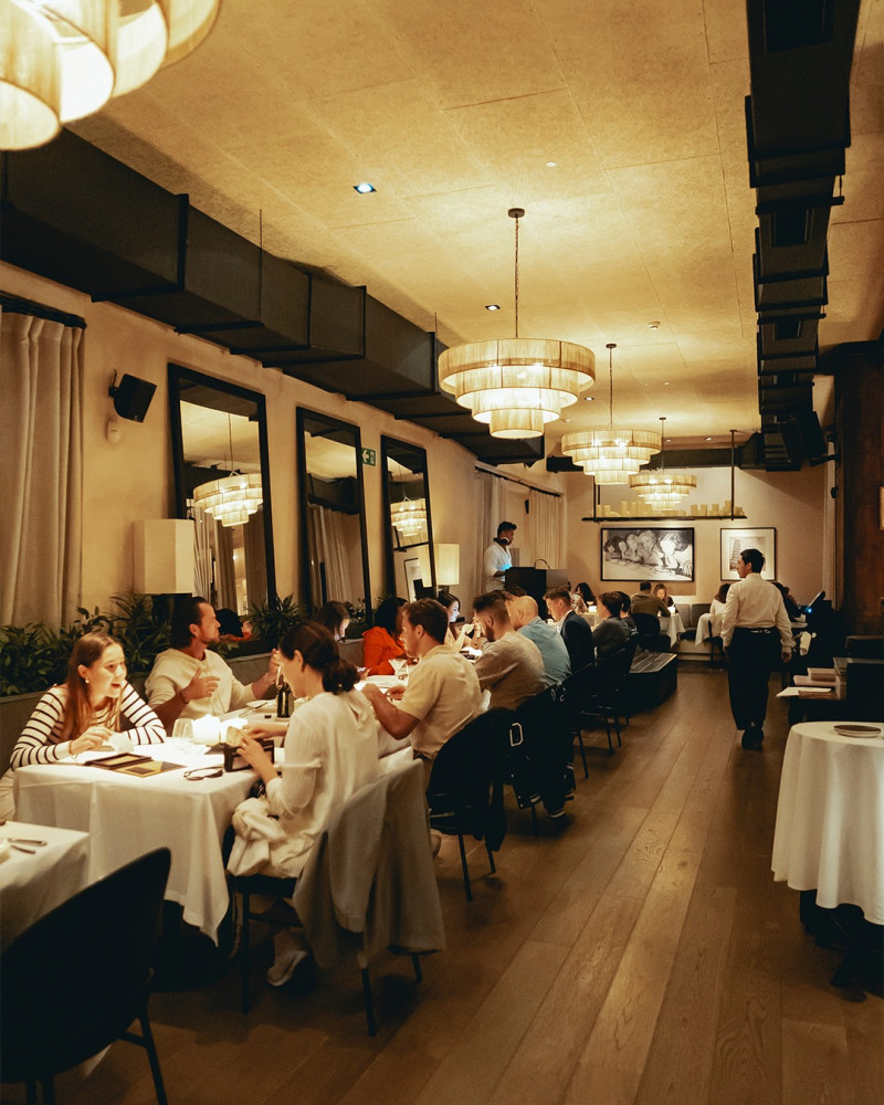 toto.restaurants_1715094314_3362777296307192889_8144400527