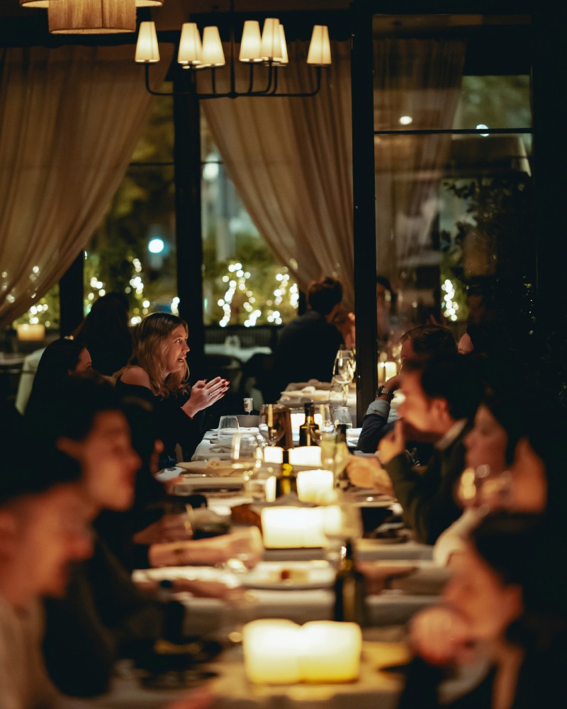 toto.restaurants_1715497237_3366157255507997588_8144400527