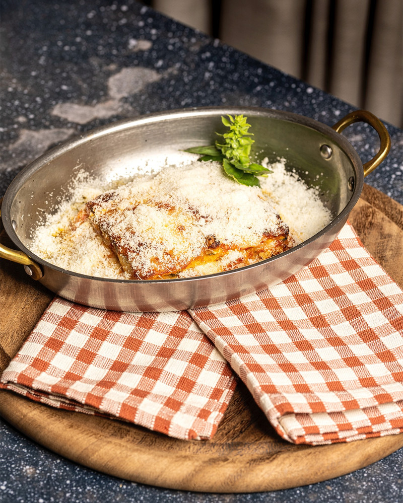 toto.restaurants_1715762998_3368386630558682552_8144400527