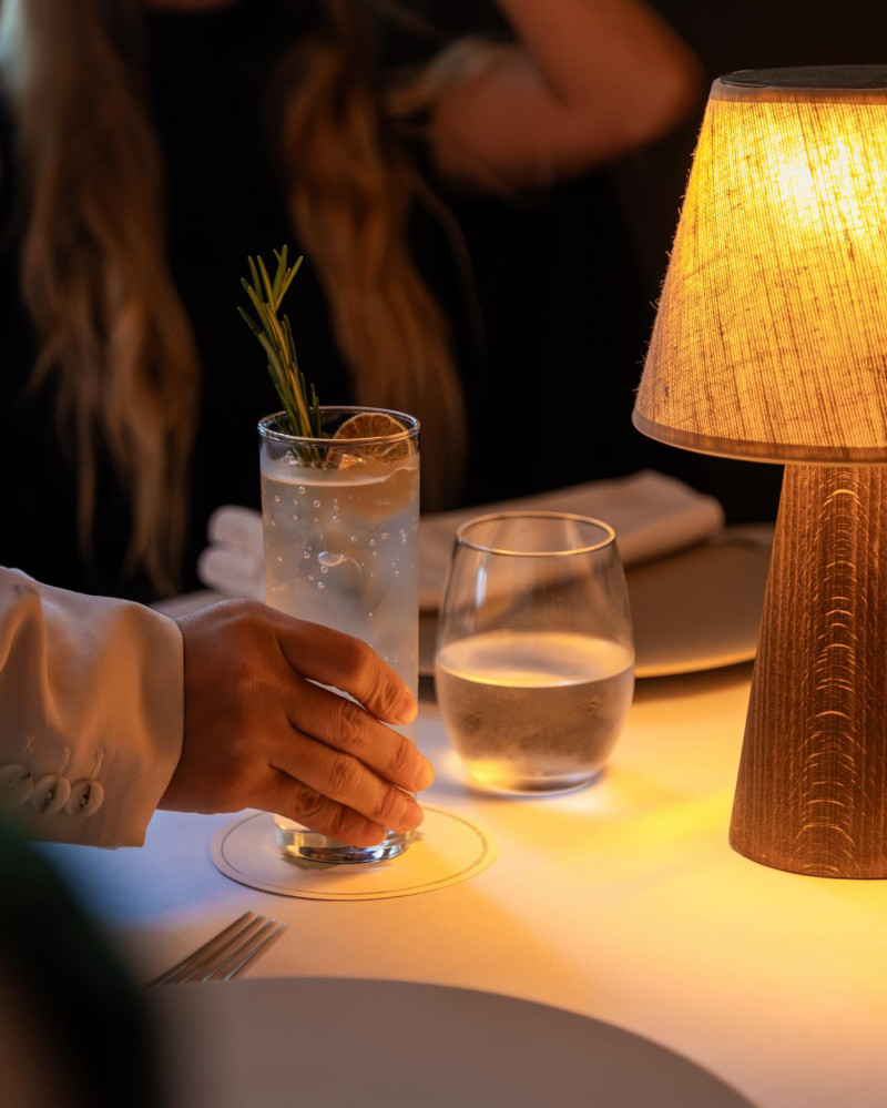 toto.restaurants_1716219286_3372214249964266731_8144400527