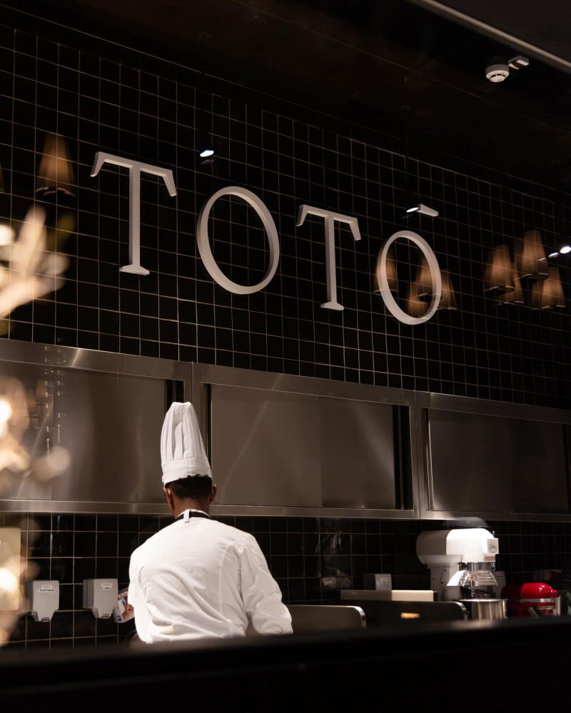 toto.restaurants_1716219286_3372214249972596772_8144400527