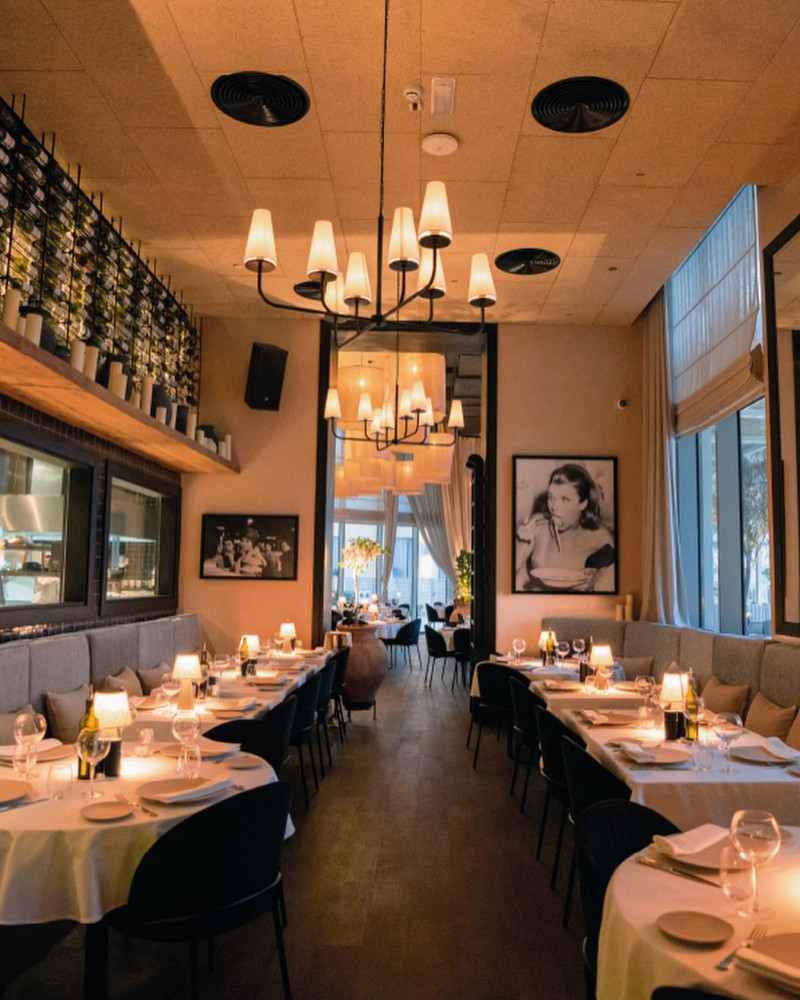 toto.restaurants_1716219286_3372214250283198997_8144400527