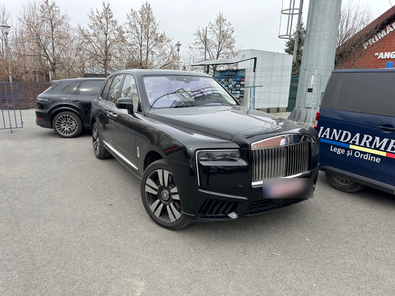 WhatsApp Image 2025-03-15 at 15.01.53