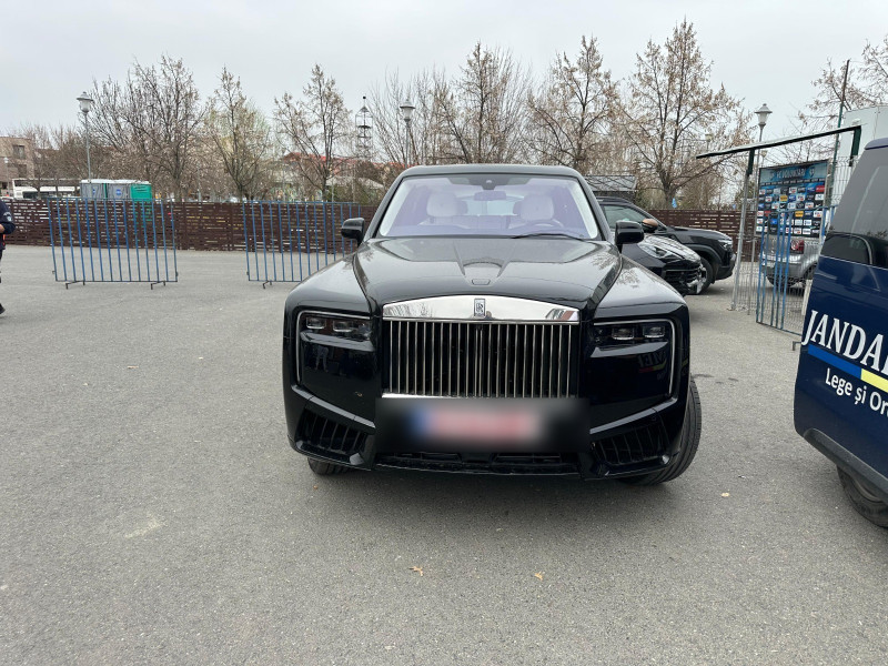 WhatsApp Image 2025-03-15 at 15.02.10