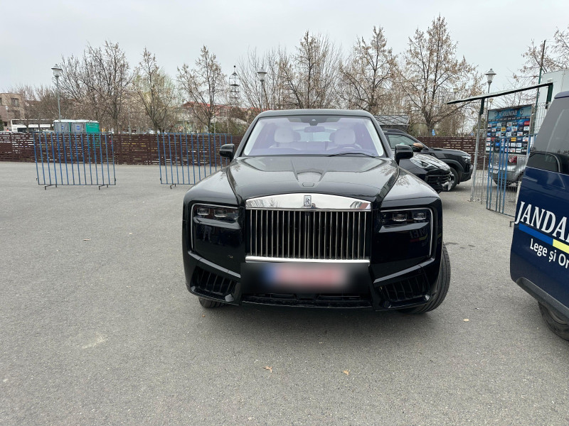 WhatsApp Image 2025-03-15 at 15.02.32