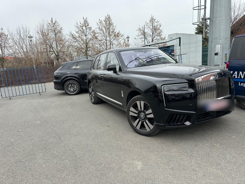 WhatsApp Image 2025-03-15 at 15.02.53