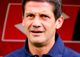 "Cutremur" la Inter! Italienii au făcut anunțul, la 5 zile după ce Cristi Chivu a semnat