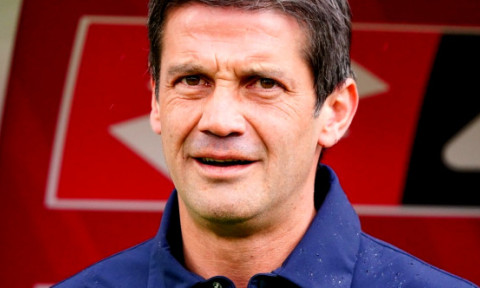 "Cutremur" la Inter! Italienii au făcut anunțul, la 5 zile după ce Cristi Chivu a semnat