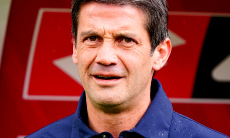 "Cutremur" la Inter! Italienii au făcut anunțul, la 5 zile după ce Cristi Chivu a semnat