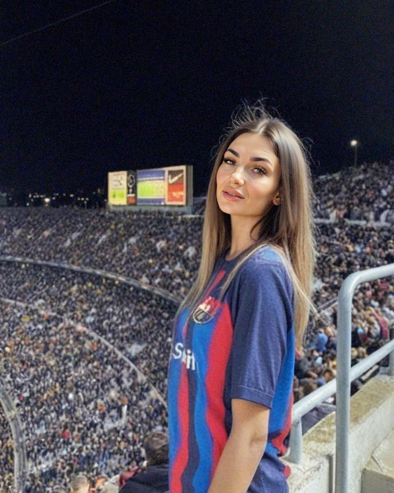 mihaela evi (3)