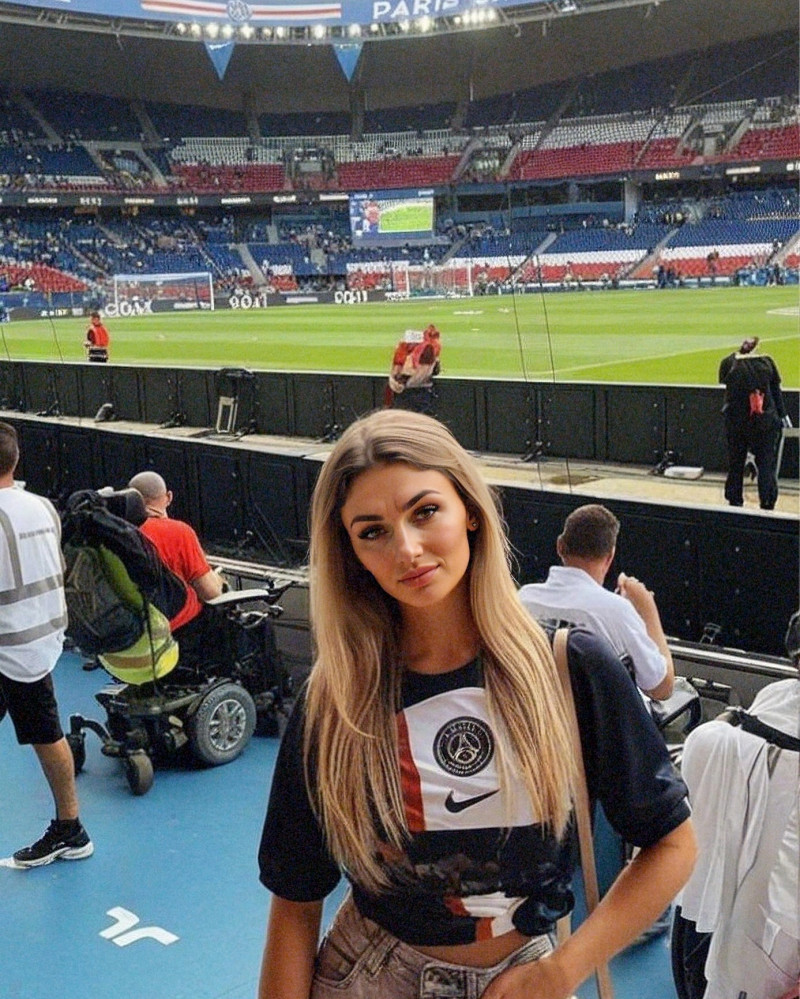 mihaela evi (8)