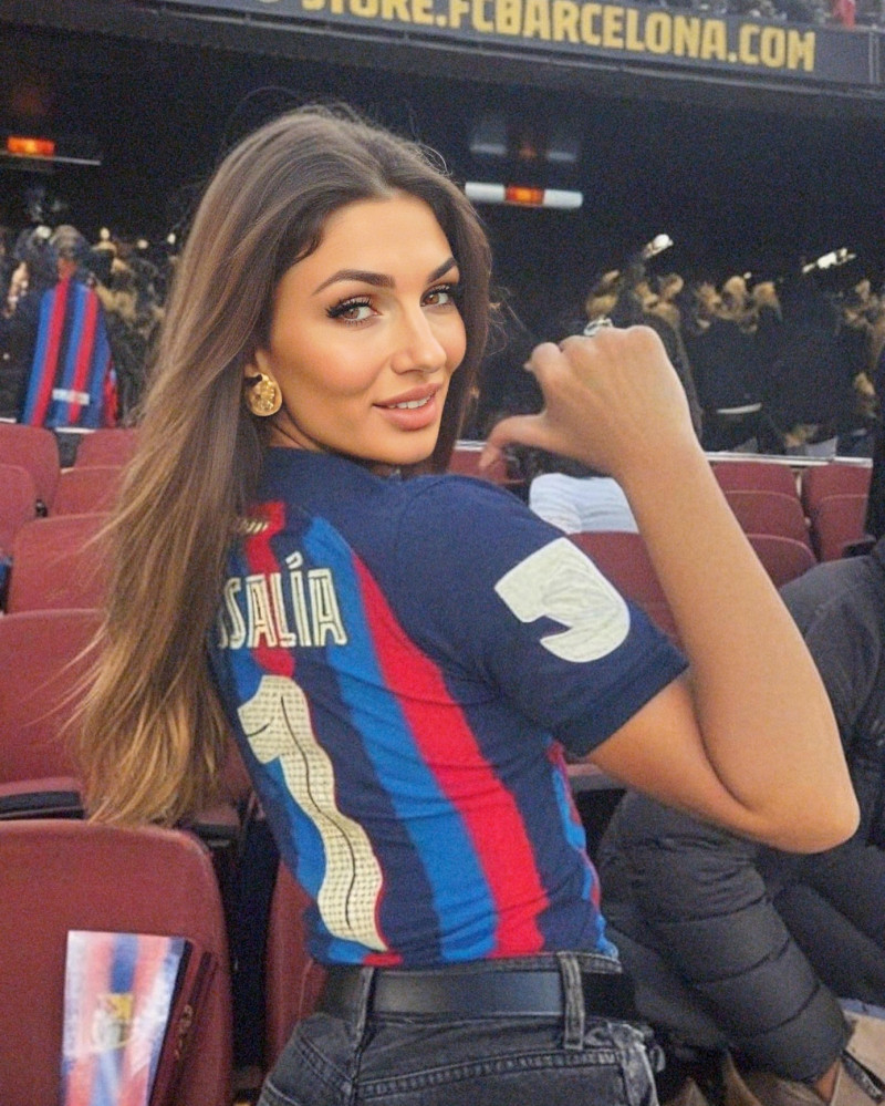 mihaela evi (1)