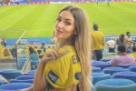 mihaela evi ai