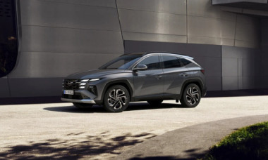 Topul celor mai rentabile SUV-uri de cumpărat în 2025. Recomandările unui expert auto