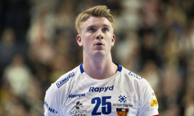 Maghiarii au pus banii pe masă pentru vedeta lui Dinamo. Răspunsul a venit pe loc