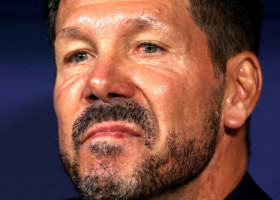 E gata! Simeone i-a dat "lovitura de grație" lui Horațiu Moldovan