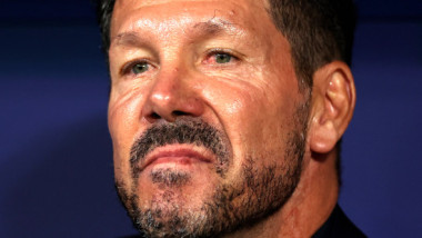 E gata! Simeone i-a dat "lovitura de grație" lui Horațiu Moldovan