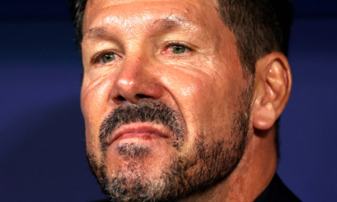 E gata! Simeone i-a dat "lovitura de grație" lui Horațiu Moldovan