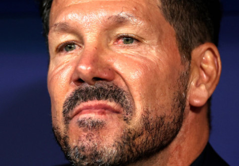 E gata! Simeone i-a dat "lovitura de grație" lui Horațiu Moldovan