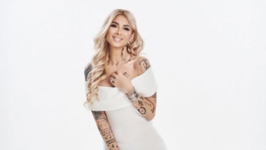 Ce a spus Anamaria Prodan despre Laurențiu Reghecampf, după ce antrenorul ar fi fost demis