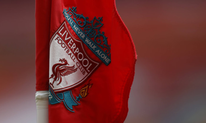 Liverpool pregătește cel mai scump transfer din istoria clubului: 118.000.000€