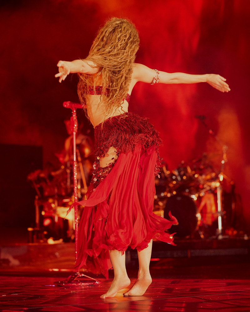 shakira_1739545438_3567888192641291678_217867189