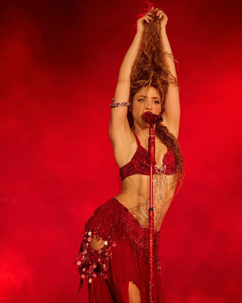 shakira_1739545438_3567888192641200752_217867189