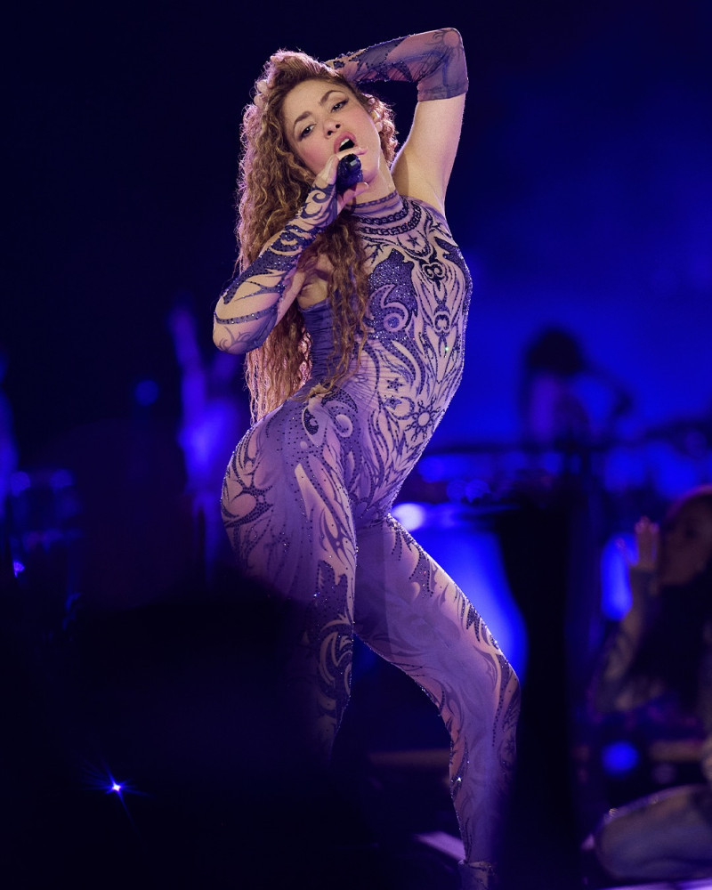 shakira_1739545438_3567888192549080742_217867189