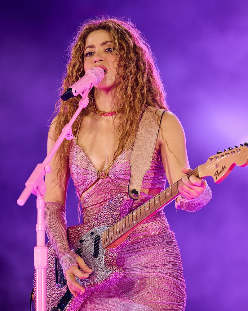 shakira_1739545438_3567888192783874050_217867189