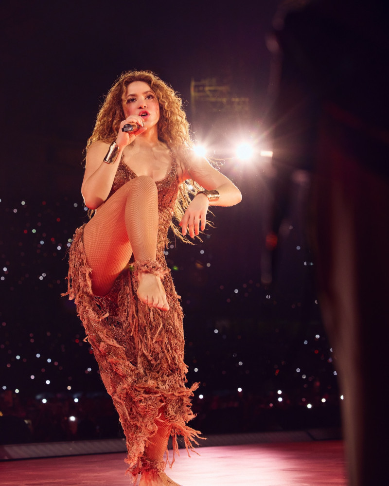 shakira_1739894818_3570819006106440402_217867189
