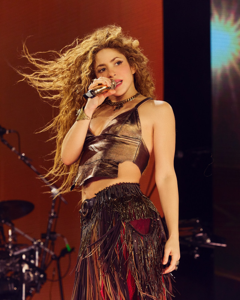 shakira_1739894818_3570819006014359490_217867189