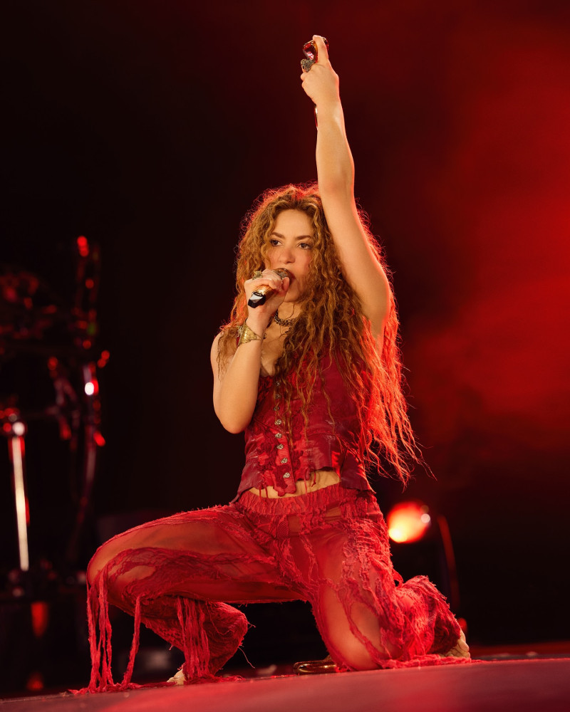 shakira_1739894818_3570819006223924010_217867189