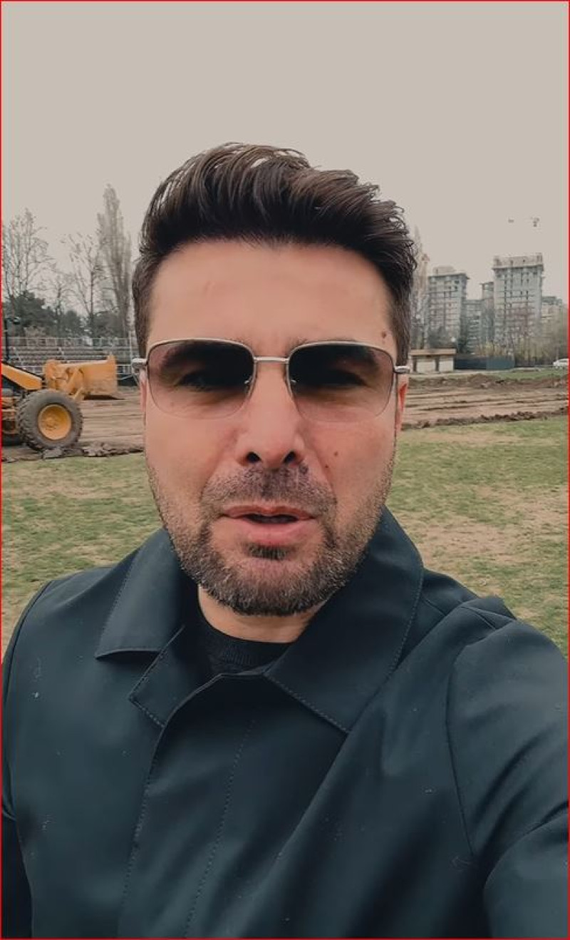 teren academie adrian mutu (7)