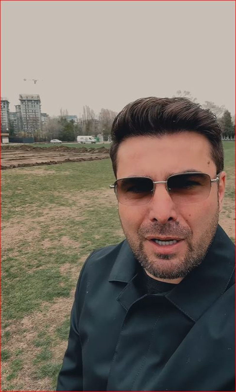 teren academie adrian mutu (8)