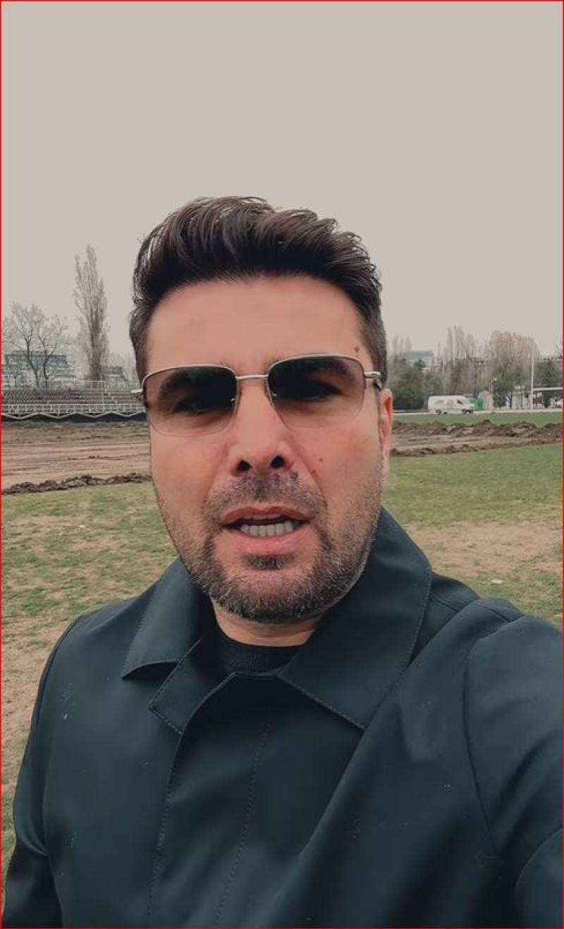 teren academie adrian mutu (9)