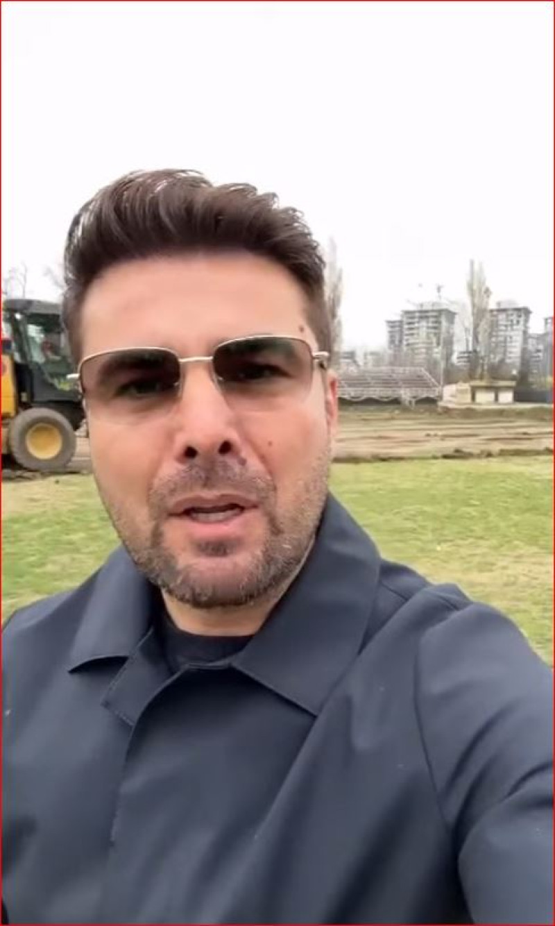 teren academie adrian mutu (1)
