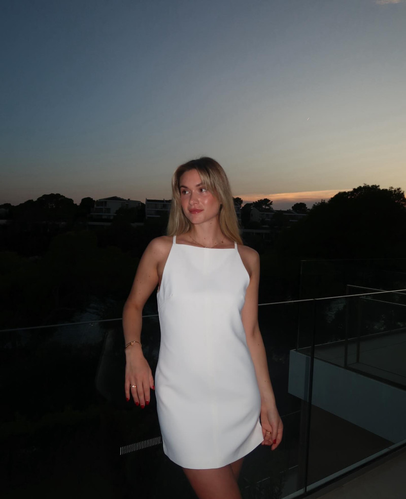 inesjanelt_1725648964_3451316117105687790_1518810587