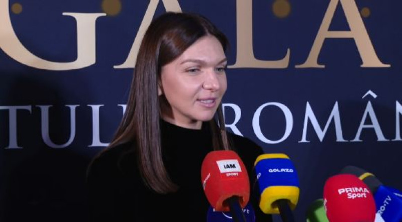simona
