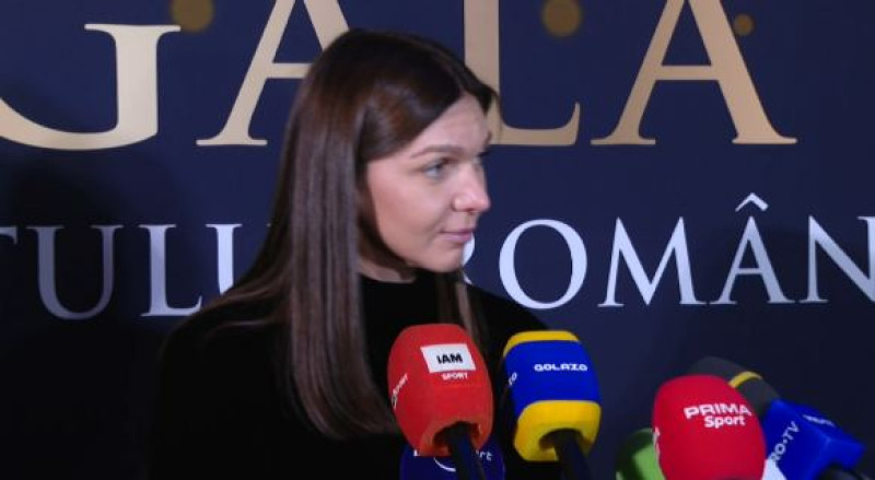 simona1